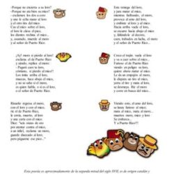 El asombroso cuento de un loro: una historia llena de color y aventuras