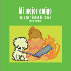 El cuento de mi mejor amigo: una historia de amistad inquebrantable